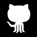 github icon